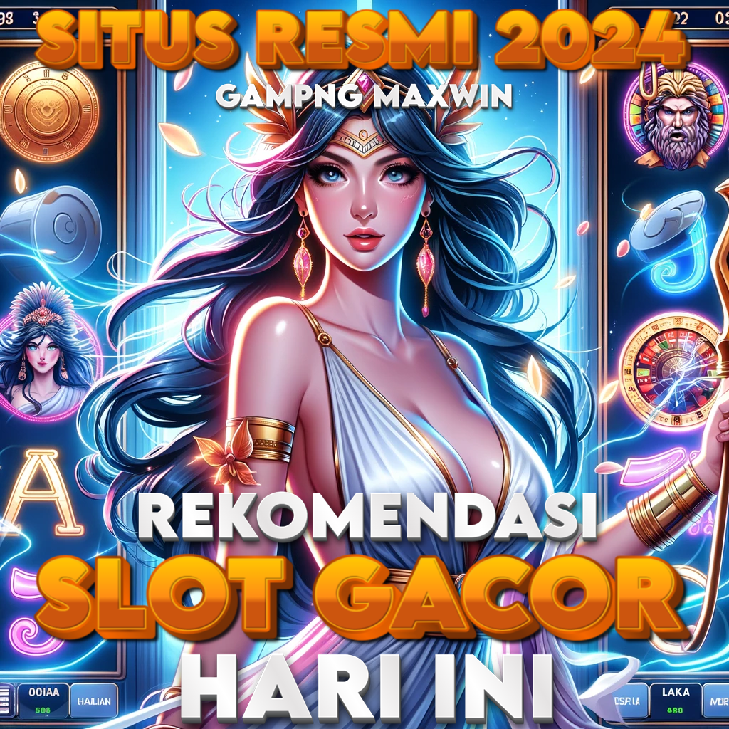 MONGGOJP > Link Login Situs Slot Toto & Daftar Toto Togel Online Resmi